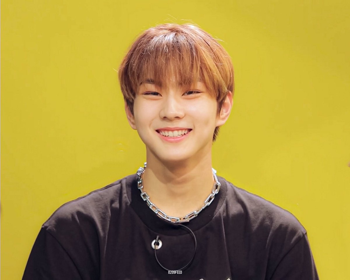 0209feed's tweet photo. yang jungwon, everyone’s happy pill https://t.co/WXEHjMalxO