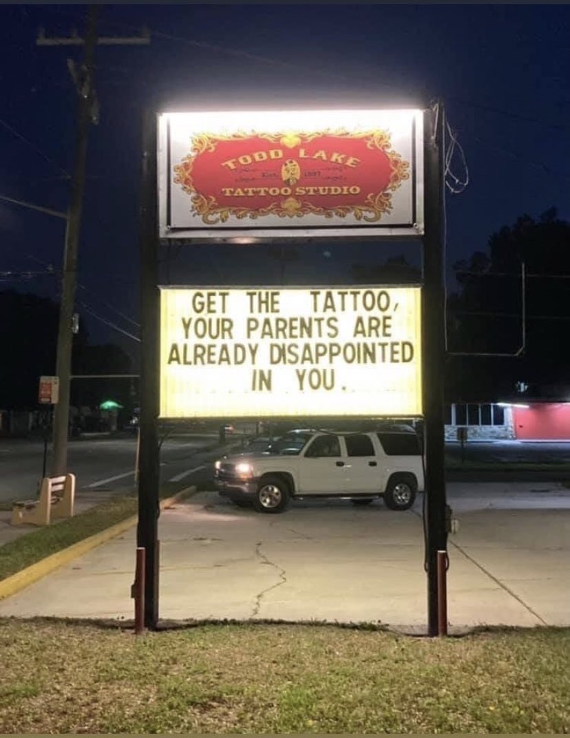 Jose 🇬🇹 tweet media