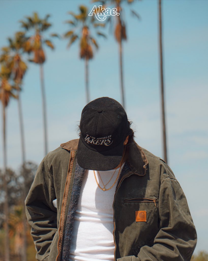 akae_la's tweet photo. LA Heritage Hats 

NOW LIVE
ONLY AT https://t.co/zmJ1Xg4YLa
#AKAE https://t.co/Pu4G1SpHbe