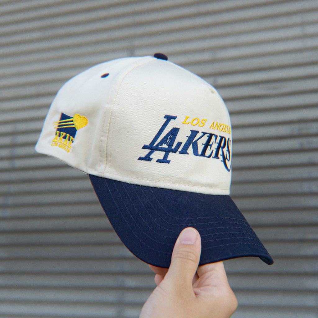 akae_la's tweet photo. LA Heritage Hats 

NOW LIVE
ONLY AT https://t.co/zmJ1Xg4YLa
#AKAE https://t.co/Pu4G1SpHbe