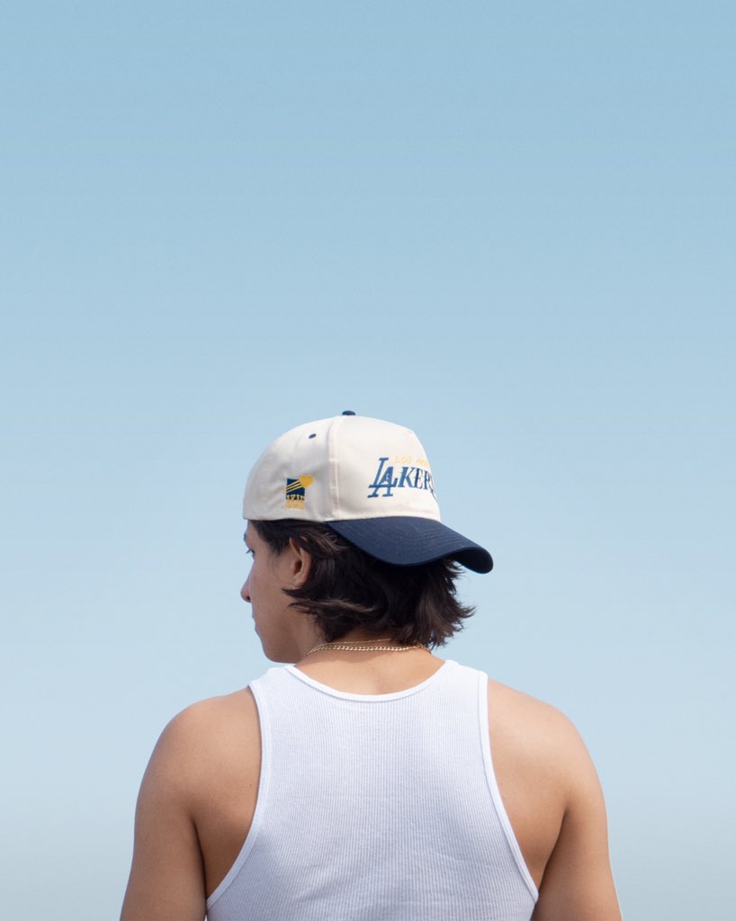 akae_la's tweet photo. LA Heritage Hats 

NOW LIVE
ONLY AT https://t.co/zmJ1Xg4YLa
#AKAE https://t.co/Pu4G1SpHbe