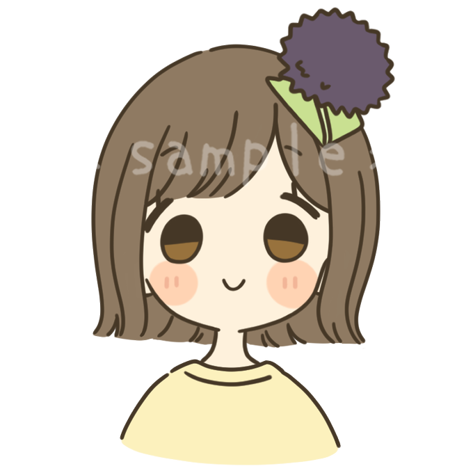 ラストオーダーのtwitterイラスト検索結果