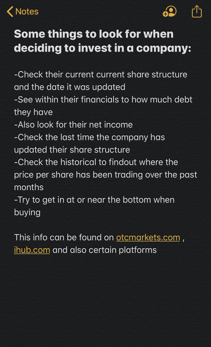 👑PENNY STOCK GURUS👑 tweet media