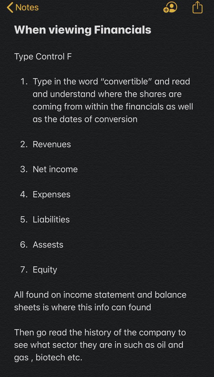 👑PENNY STOCK GURUS👑 tweet media