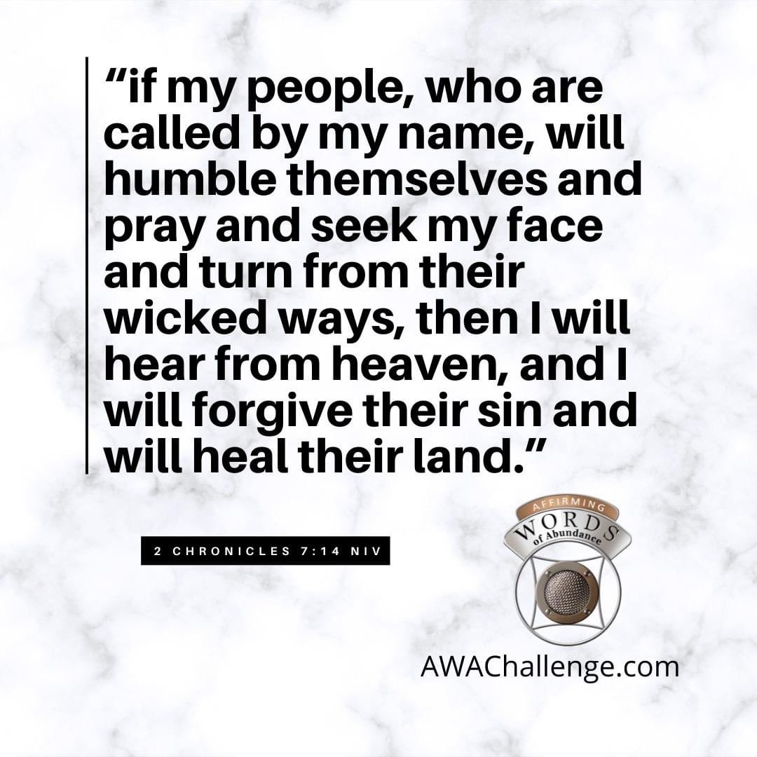 AWAchallenge's tweet photo. https://t.co/S7rvpydUZN
