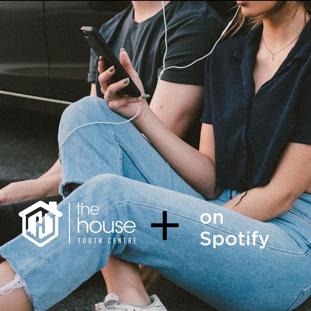 TheHouseYC's tweet photo. 𝗗𝗶𝗱 𝘆𝗼𝘂 𝗸𝗻𝗼𝘄 🎧 We've got playlists on Spotify for each of our Groups!? All your faves and all the songs chosen for meetings in our past year - all in one place 💙 
Give us a follow through this link 👉 https://t.co/QCEHx9beTf https://t.co/hqlESNioTA