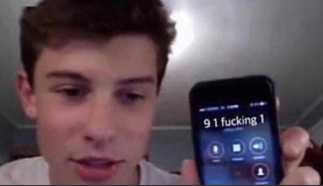 If Greg doesn’t get the first impression rose #TheBachelorette