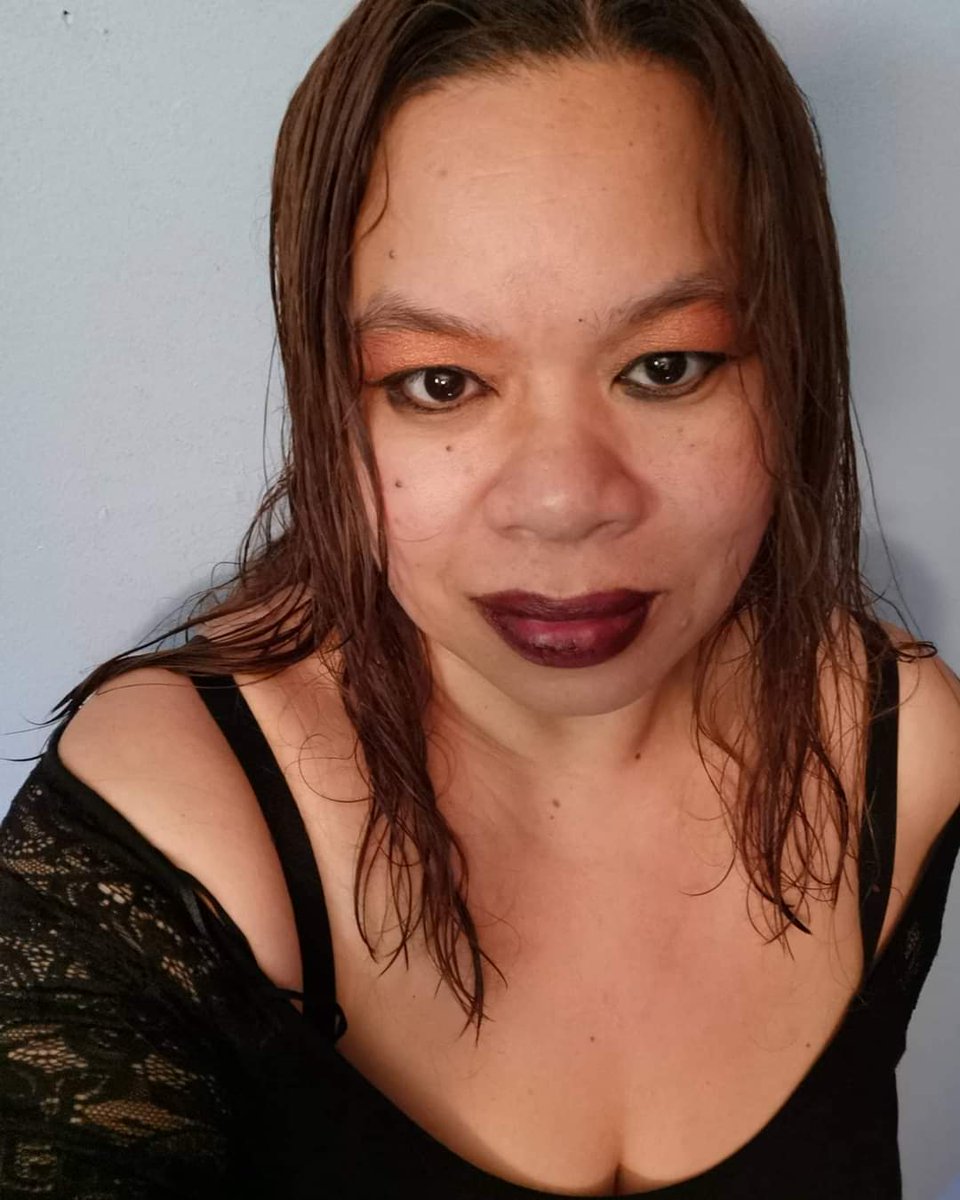 Bounlay (@bounlay2311) on Twitter photo 