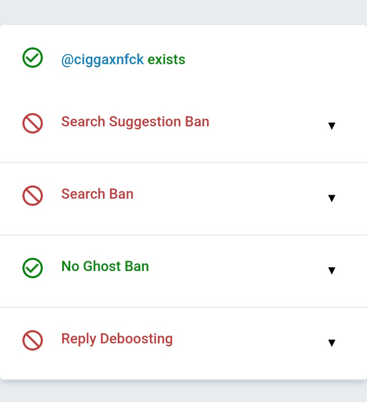 ถ้าขนาดนี้ ไปแอคใหม่มั้ยครับ;_;