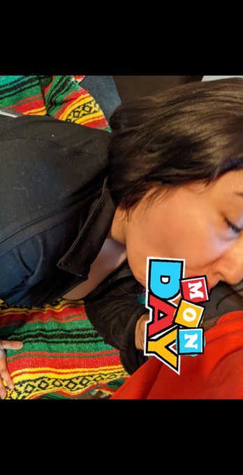 Monday Funday https://t.co/2Nwlh0uLAH #onlyfans #Latina #bjqueen https://t.co/zXyyQZAC0h<a href="/tag/onlyfans"class="tags">#onlyfans</a><a href="/tag/latina"class="tags"><span>#latina</span></a><a href="/tag/bjqueen"class="tags"><span>#bjqueen</span></a>