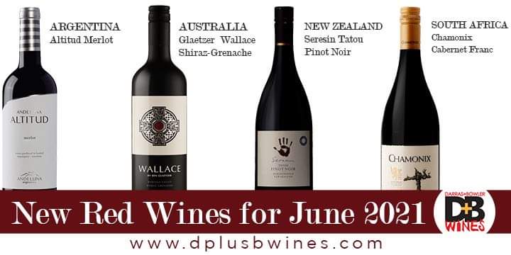 DBwineshop's tweet photo. New #RedWines for June!

• We deliver within Cebu City, Mandaue, Consolacion, Lapu-Lapu, Talisay &amp; Minglanilla.
• To pay, you can deposit to BDO, Unionbank or BPI. We also have GCash.
• To order, send us a message or call us at 09569505070 https://t.co/QliW6KkW88