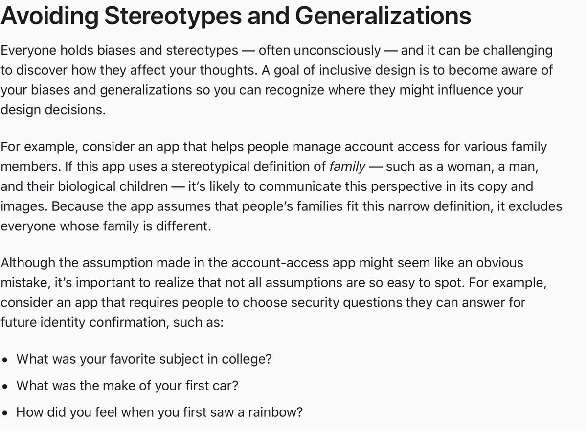 Carolina Milanesi tweet media