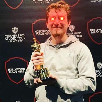 #NuevaFotoDePerfil