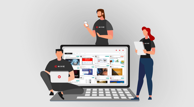 TraciYorkWriter tweet media