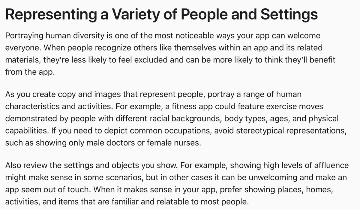 Carolina Milanesi tweet media