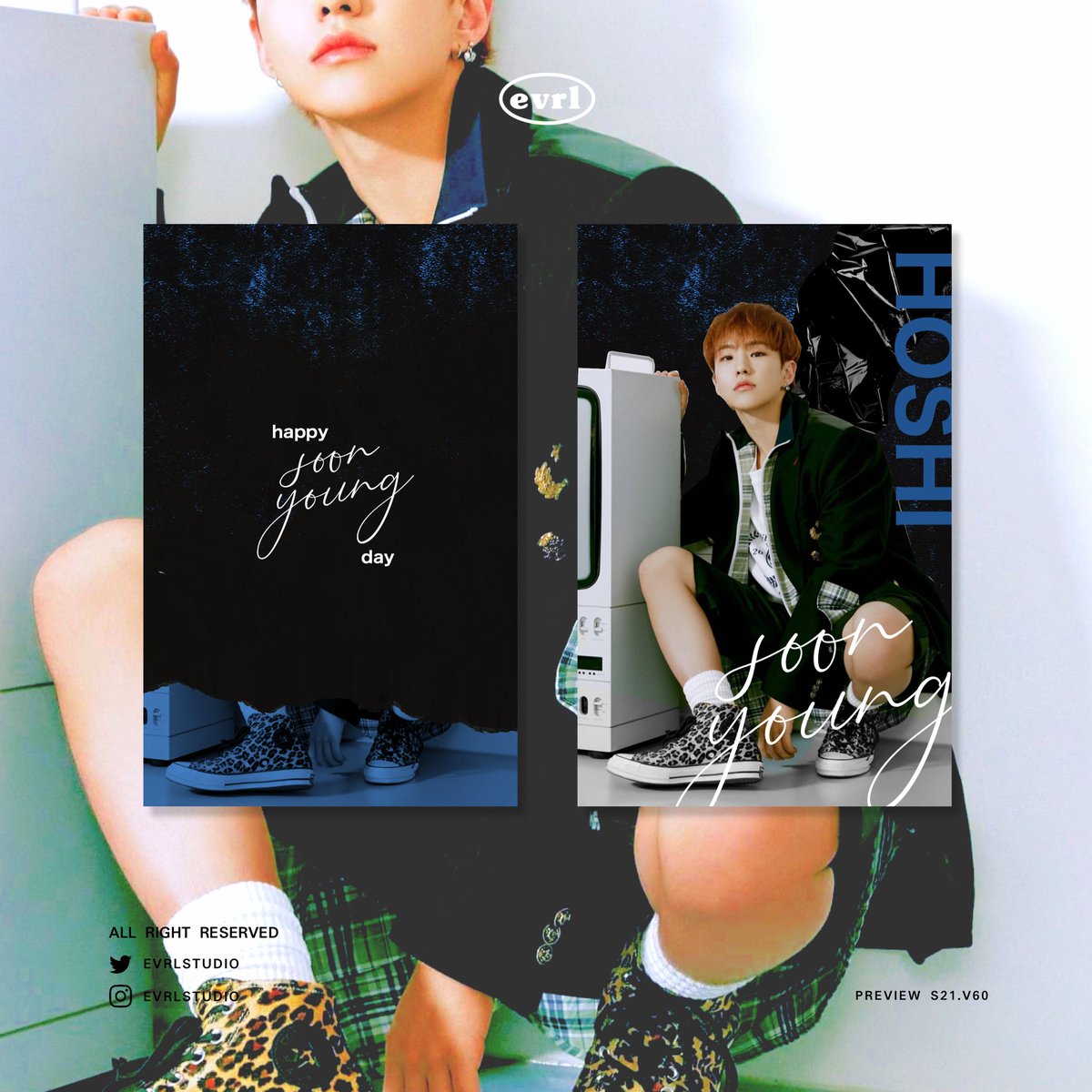 bluemebleu's tweet photo. Joon Young Cupholder & Photocard
#JOONYOUNG #jasadesign #jasadesain #designcommission #posterdesign #kpop #CUPHOLDER #디자인커미션 #HOSHI #joonyoungday https://t.co/tVcVGxMIbK