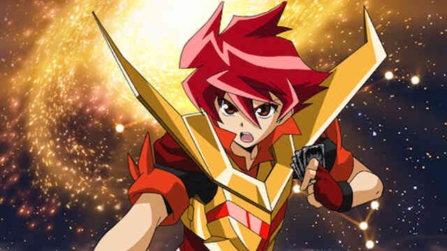 馬神弾のtwitterイラスト検索結果