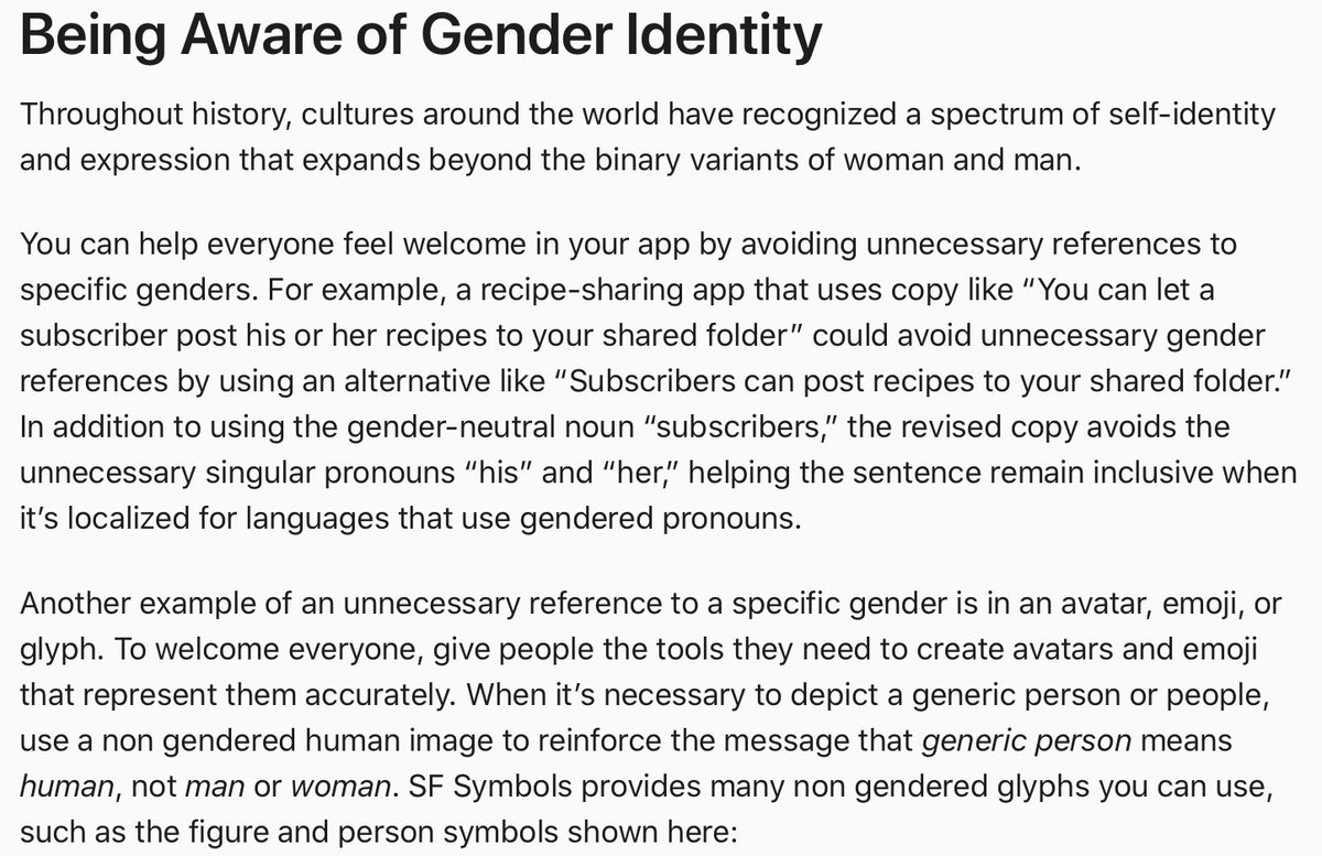 Carolina Milanesi tweet media