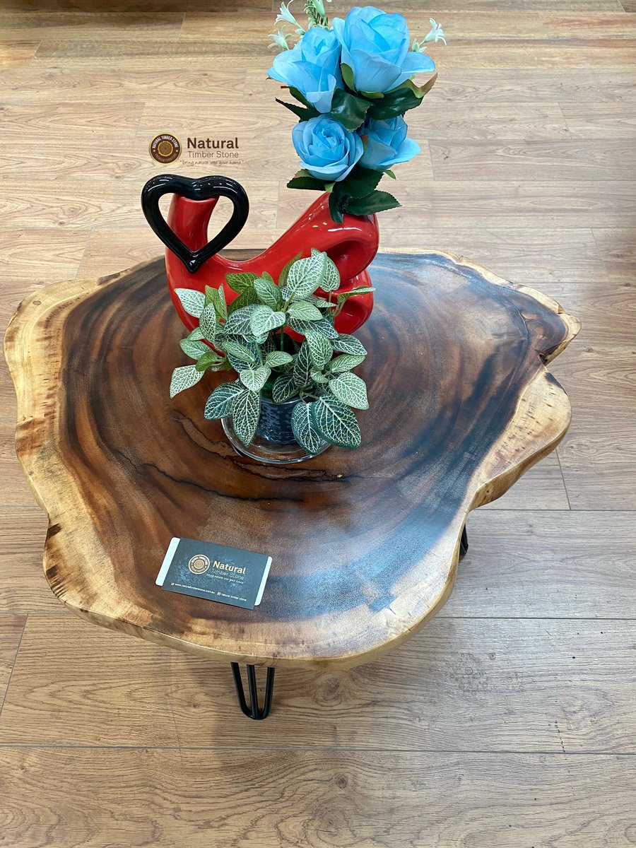 NTS_TIMBER's tweet photo. Give your home a natural touch with our stylist, and elegant timber coffee table.
Give us a call or message to find out more information.
🏠 4/387 Old Geelong Rd. Hoppers Crossing Vic
📲 03 93698891 | 0452274387
📮 sales@naturaltimberstone.com
🌐 https://t.co/wYKYZTVZwi https://t.co/6Pw3INphhY