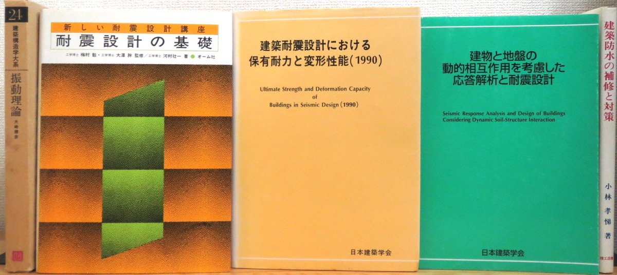 古書 藤原書店 on X: 古書 藤原書店 on X: