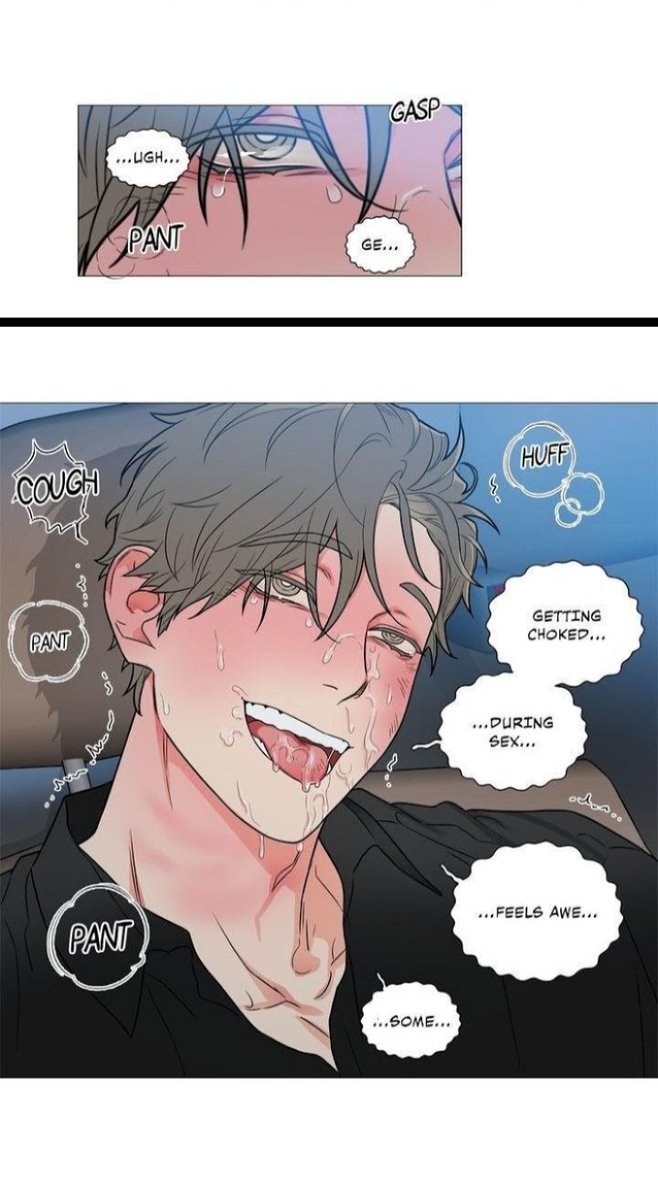 _imkitty_'s tweet image. I NEED SOMEONE TO SAY THIS TO ME AFTER I CHOKE THEM!!!!