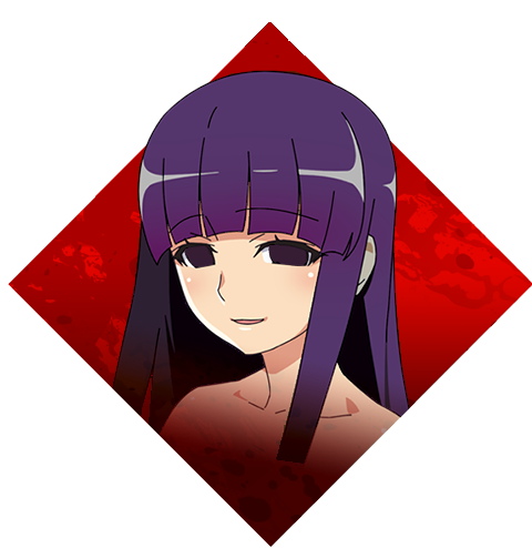 Didのtwitterイラスト検索結果