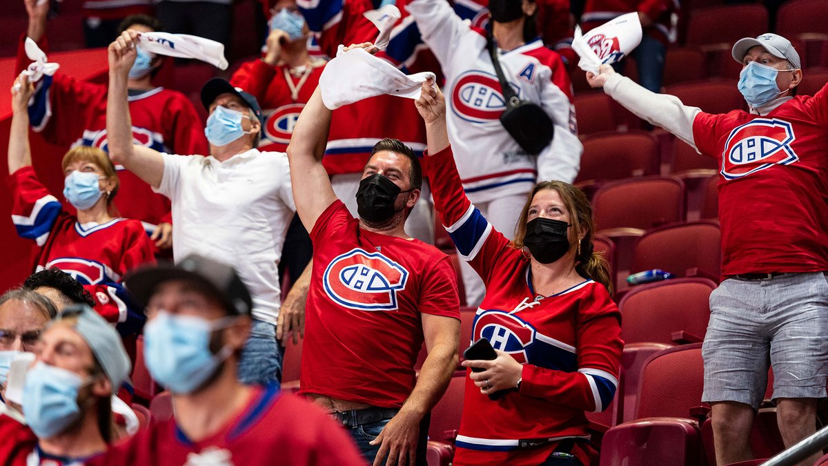 CanadiensMTL's tweet photo. #GoHabsGo 🔵⚪🔴 https://t.co/J8ZVG6Ks8o