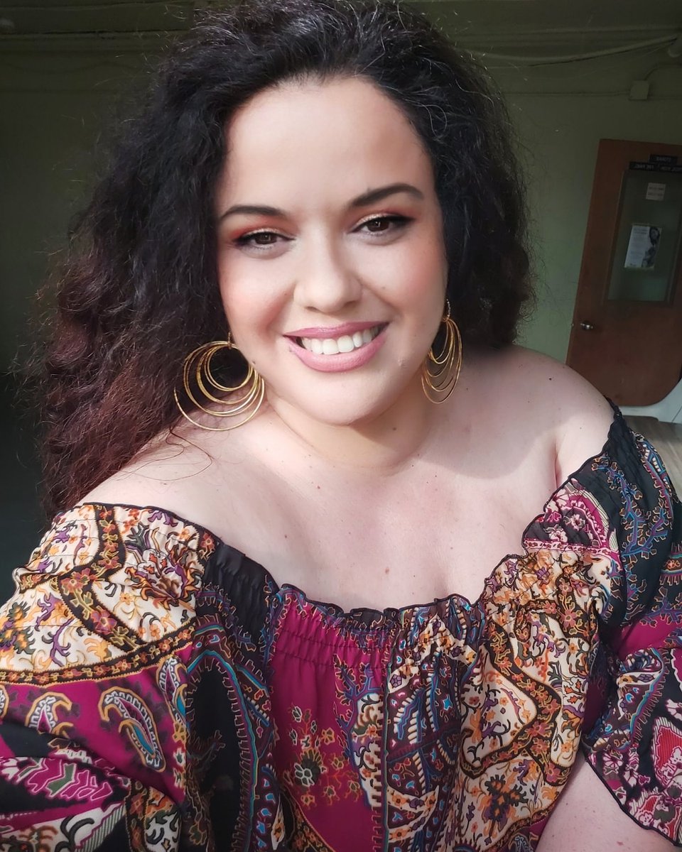 BeautyTls's tweet photo. Sunny look @elfcosmetics @HardCandyLife @NyxCosmetics https://t.co/VjG9laouUk