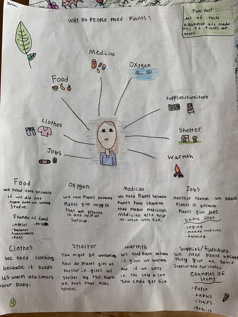 Ms Swanson tweet media
