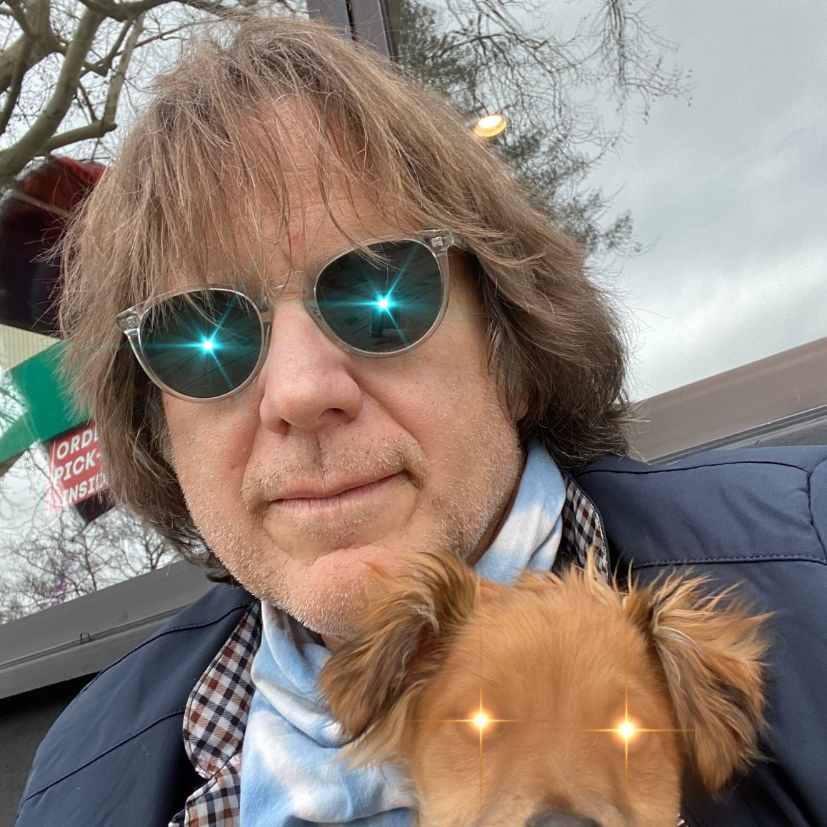 Breakaway Matcha tweet media