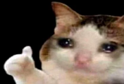 BachelorFantake's tweet photo. Cat costume guy watching Greg go get the First Impression Rose:

#TheBachelorette https://t.co/NThznqQVGF
