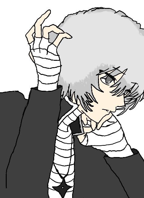 影山蘭丸のtwitterイラスト検索結果 影山蘭丸のtwitterイラスト検索結果