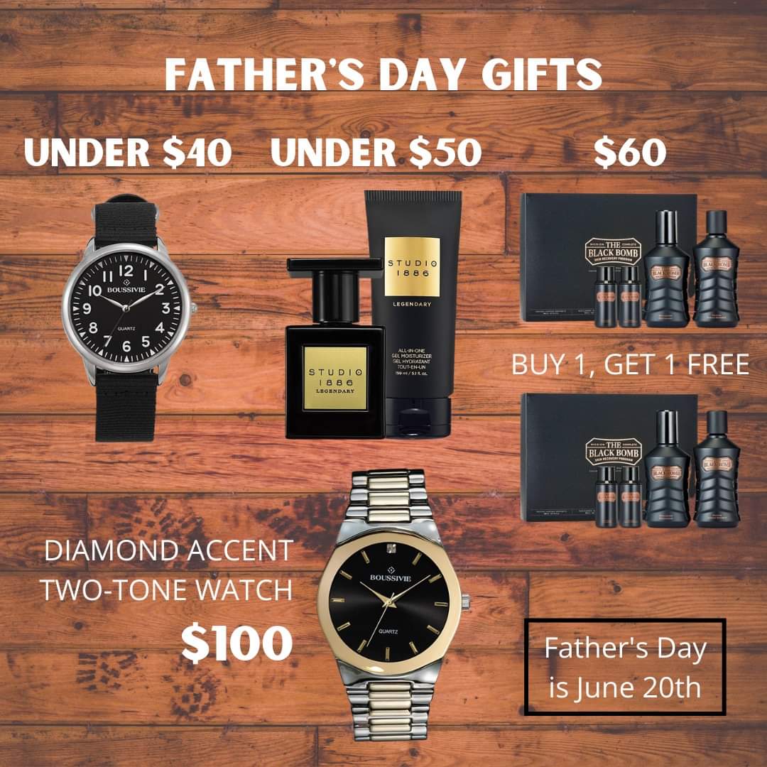LisawithAVON's tweet photo. https://t.co/YhwN9Og0Ig #avonbylisamdunn #goals #retweet #fathersdaygifts https://t.co/PBTT6irSzS