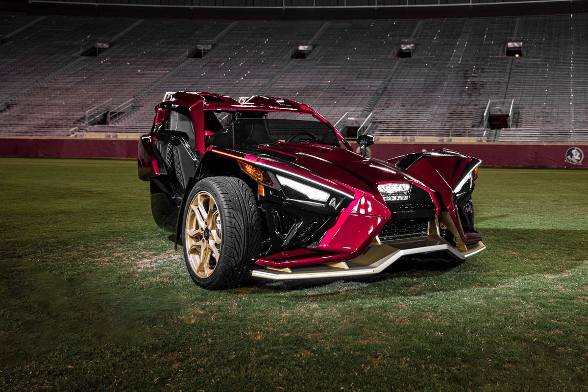 BlackWilliams99's tweet photo. Official visit is underway 💯 @RoadDogs_ @RoadDogsSC @RDFL_Noles 

Dropping the video some time tomorrow 💯 or in 2 hours 😭😂💀 idk yet 💀 https://t.co/S5leZao7wj
