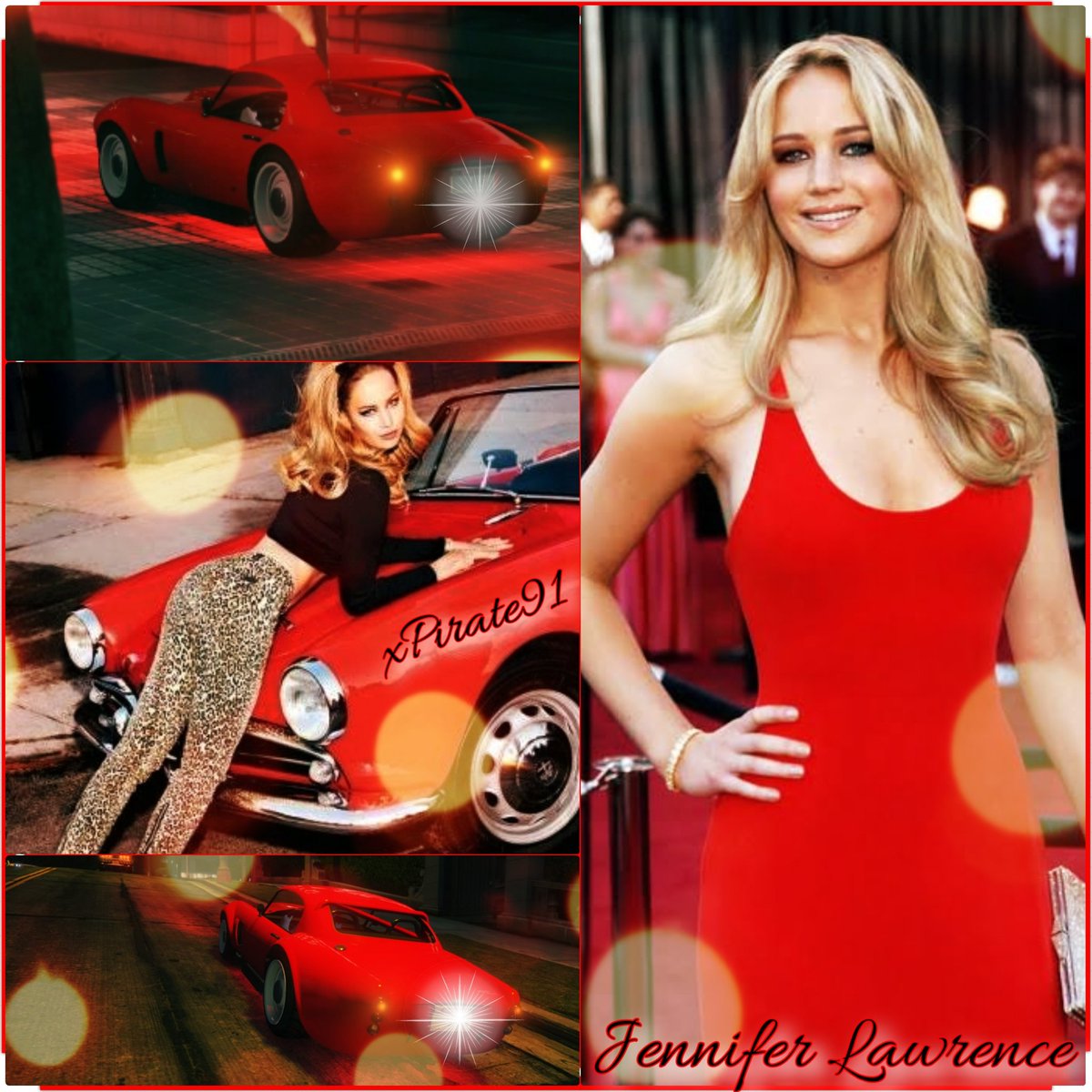 xPirate91's tweet photo. 💫Giveaway Time💫

              ⭐Jennifer Lawrence⭐

FOLLOW ALL THE RULES:
✅FOLLOW
❤LIKE
♻️RETWEET
#️⃣1-100 

                 🏆ONLY 1 WINNER🏆

GOODLUCK 💯 https://t.co/jTrnmewlx7