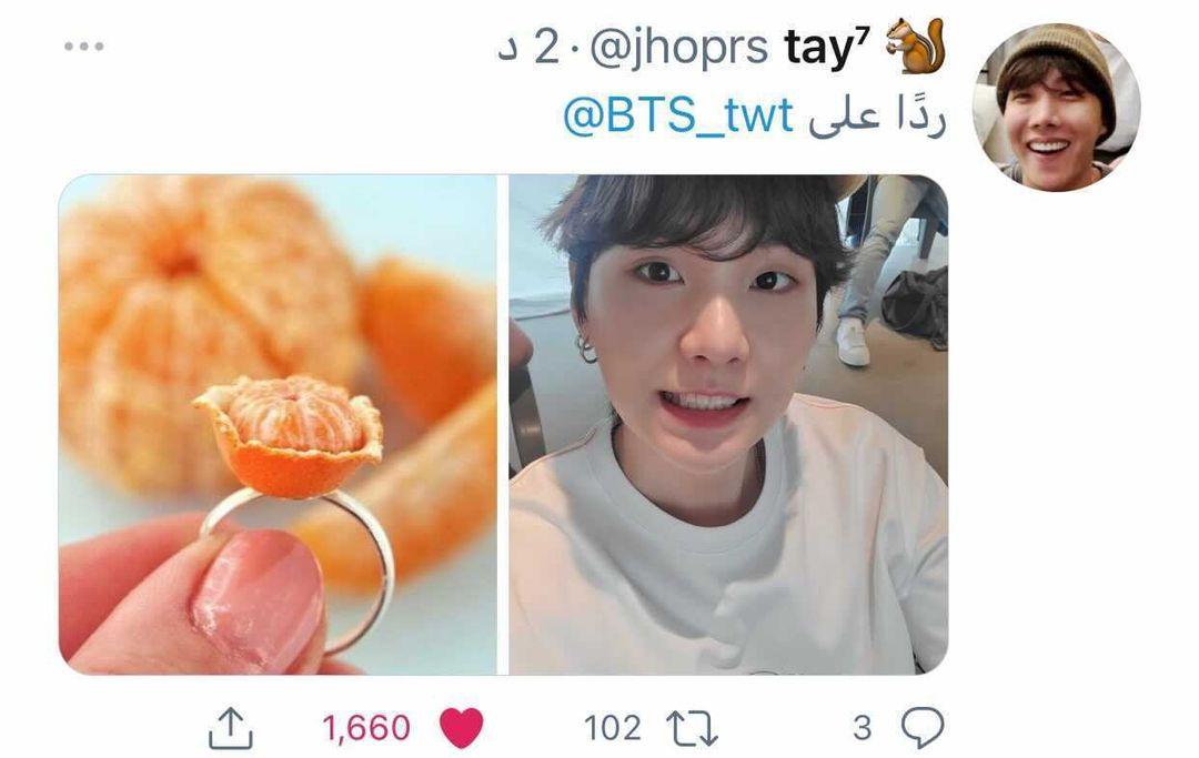 Fatima20862668's tweet photo. @BTS_twt يونييييييييييييي فدوههههههههههههههههههههههههههههههه لحلاتكككككك من الصبحححححححححح حدثثث يهايطططططط https://t.co/amPFhu4oND