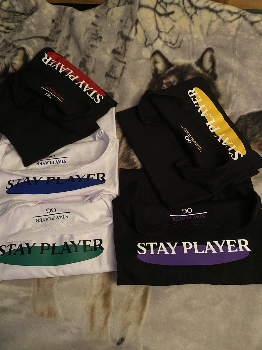 Coach_Pat6's tweet photo. IS YOU DUMB?!?!?! #StayPlayer https://t.co/XZcTWcbhWK