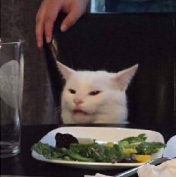 Bachelor bruh tweet media