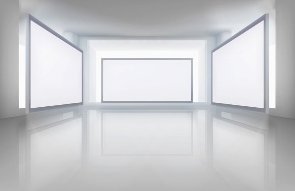 Noah Finch tweet media