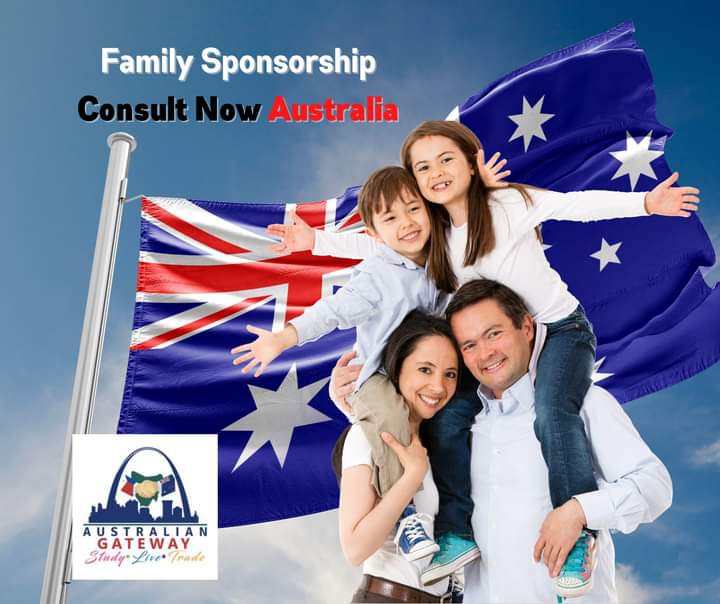 AustralianGate1's tweet image. Your dream to migrate to Australia with your
 Family Starts with one simple step.
Learn how you can work and live in 
Australia and let our consultants assist you!

Email: australiangateway.dialbox@gmail.com
Contact us: +63 917 701 5113

#MigrateinAustralia #visaconsultants