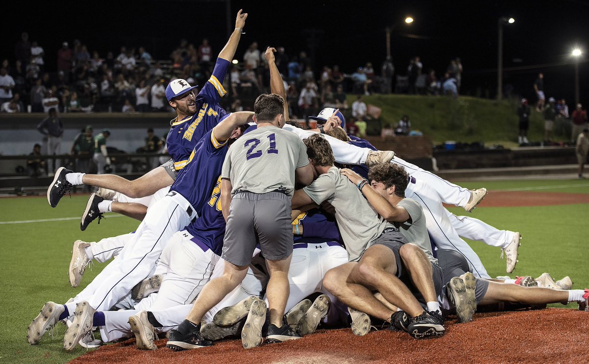 Quite a moment. #BENGALNATION  #NATTY