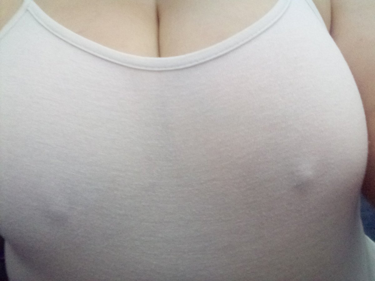 Sinem (@sinem24467375) on Twitter photo 