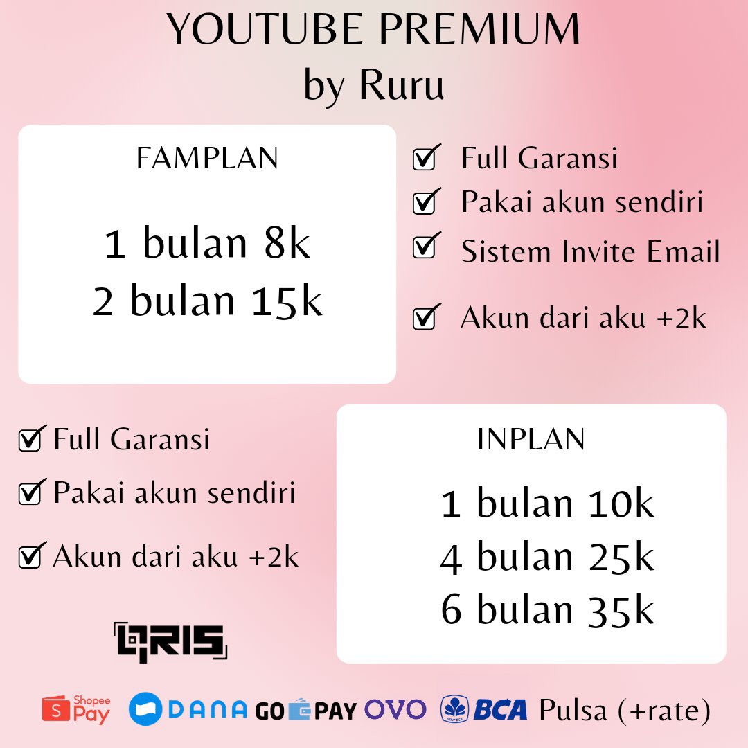 — ; open jastag (1/3) tweet media