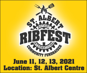 It's almost here!!!

#cityofstalbert  #StA_StAT  #stalbertcommunity  #st.albertinteract  #stalbertrotaract