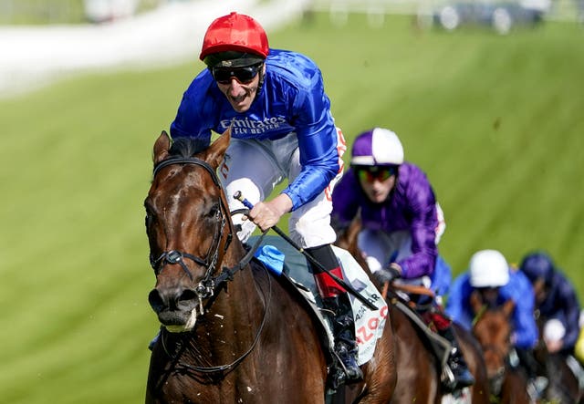 O Xrhsths Jra Van公式 Sto Twitter 海外競馬ニュース 英ダービー馬アダイヤー 次走はキングジョージで古馬に挑戦 Keiba T Co Vyob46ente O Xrhsths Jra Van公式 Sto Twitter 海外競馬ニュース 英ダービー馬アダイヤー 次走はキングジョージで古馬に挑戦 Keiba T Co Vyob46ente