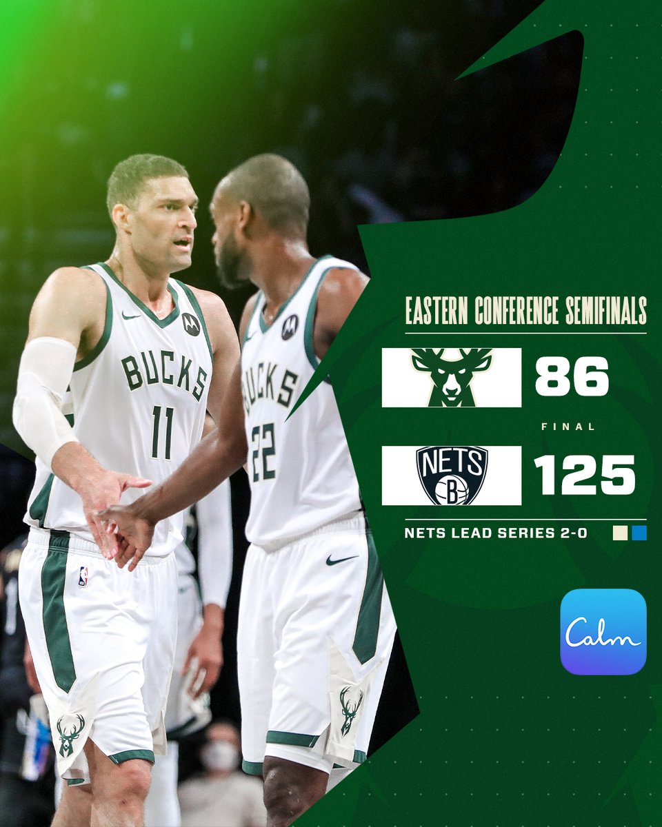 Bucks's tweet photo. Time to defend home court. 🌧 @calm https://t.co/SR9gtECT3E