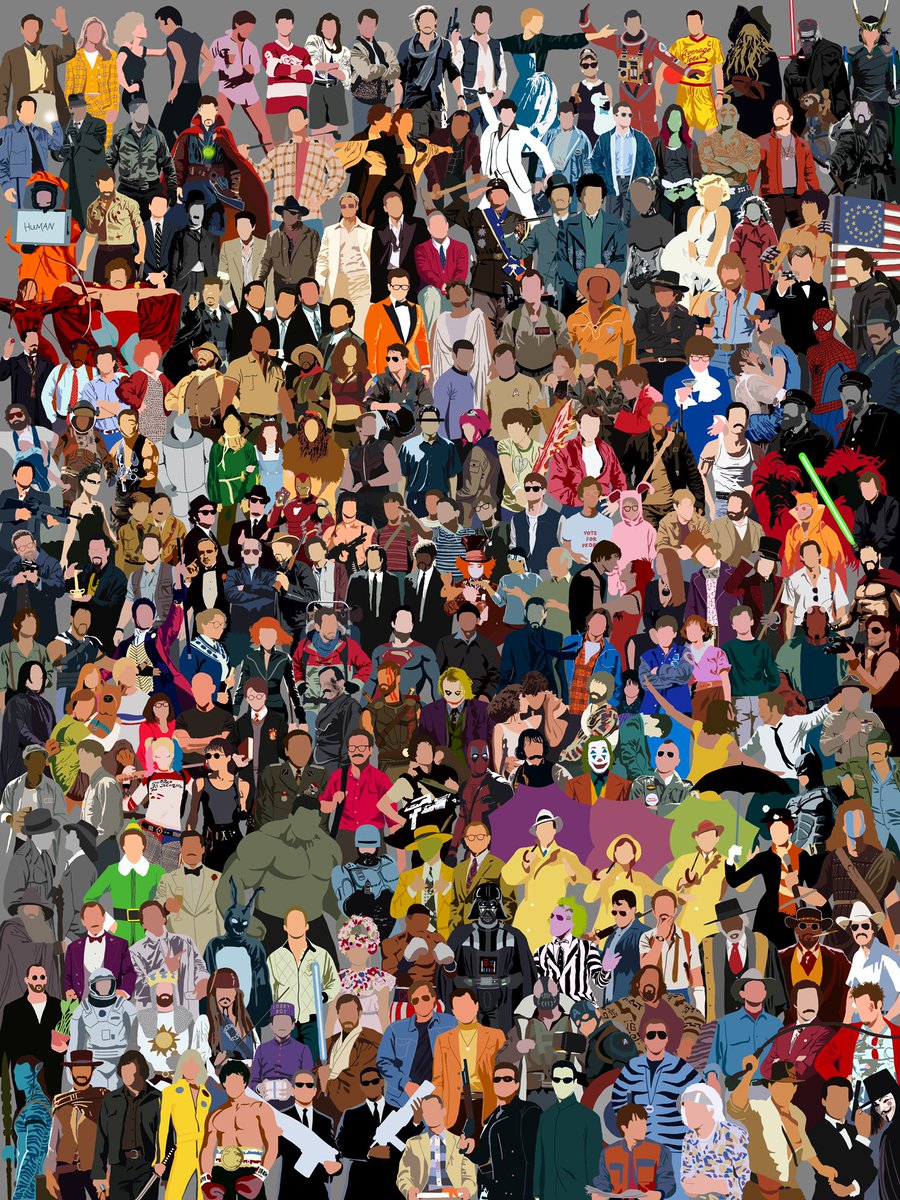 Jake LaDuca tweet media