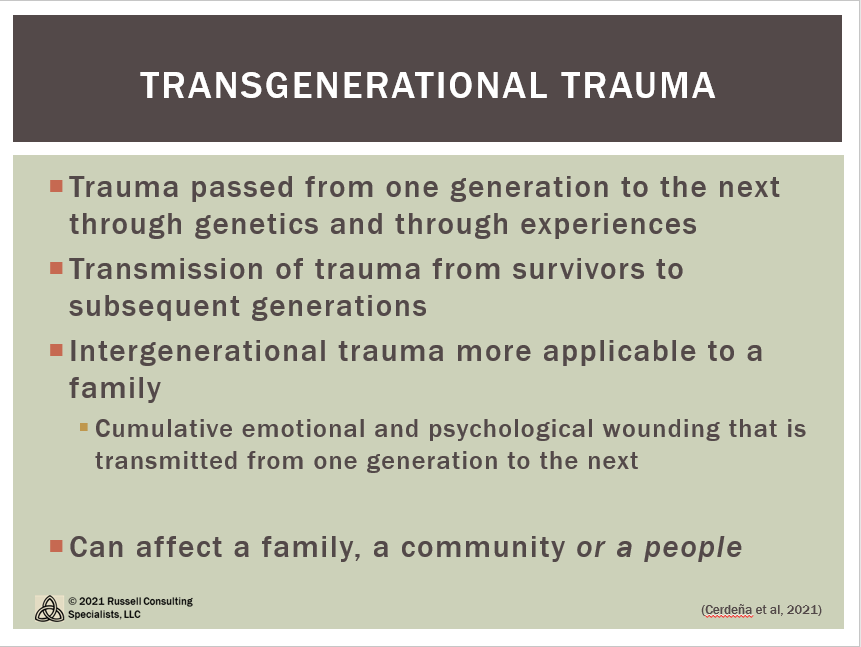 I am honored to be an invited speaker for #multidisciplinary team members at the 2021 virtual #LeadershipConference sponsored by #nationalchildrensalliance (#NCA). My sessions are on #TransgenerationalTrauma & #ChildAbuse & on #Institutional Response to #ChildSexualAbuse.