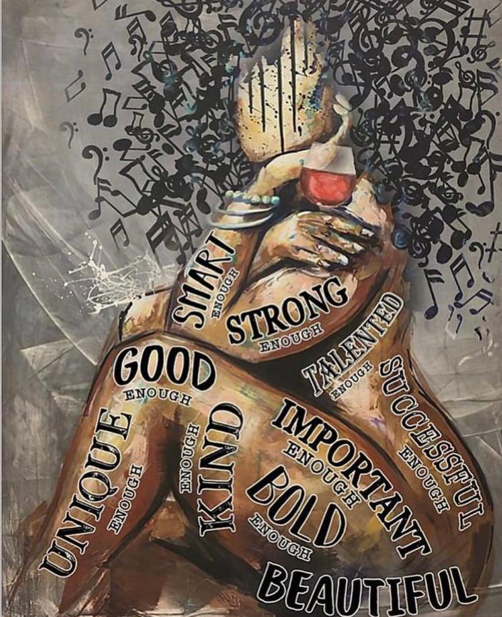 Reddrozzes's tweet photo. Know your worth #KnowYourWorth #survivors #DomesticViolence #DomesticAbuse #strong #smart #beautiful #good #kind #important #special #Successful #support #empoweringwomen https://t.co/DIreQuYsF4