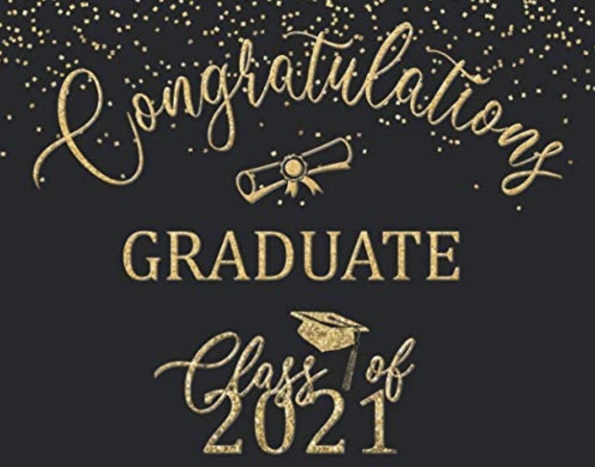 FAITHTUTORING's tweet photo. Oh the places you will go! CongratulationsΒ to the class of 2021! Keep Shining Queens! TakeControlQueens πππππ#InControlCosmetics #BlackOwnedBusiness #Classof2021Graduates #glutenfree #veganfree #parabenfree #crueltyfree #talcfree #affordablemakeup https://t.co/ES6VGfmB5U https://t.co/O2MdnctO8F